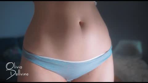 Olivia online show from 03.17.26