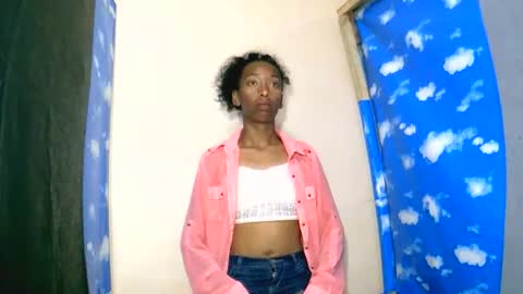 oliviah27 online show from 09.28.25