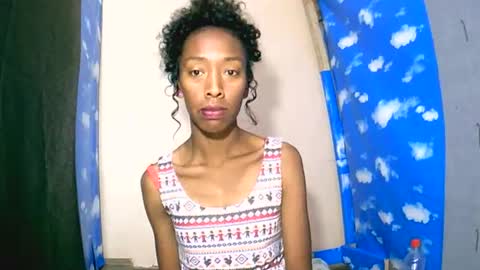 oliviah27 online show from 10.02.25