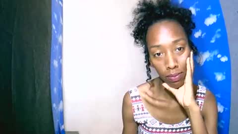 oliviah27 online show from 10.02.25