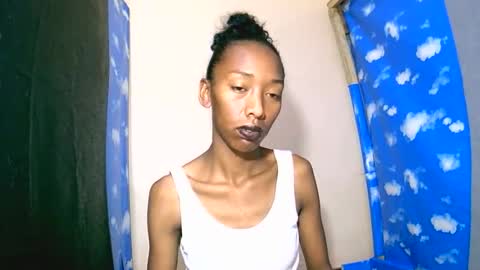 oliviah27 online show from 10.04.25