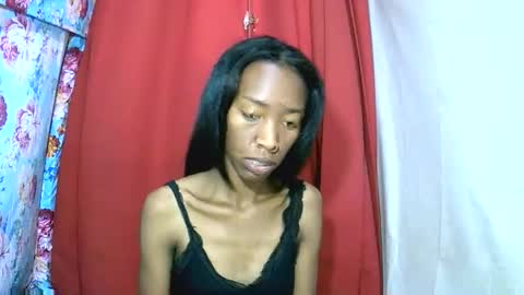 oliviah27 online show from 10.07.25