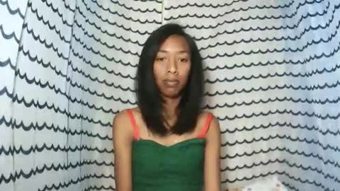 oliviah27 online show from 11.06.25