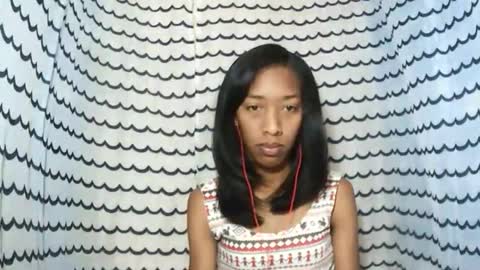 oliviah27 online show from 11.10.25