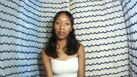 oliviah27 online show from 12.01.25