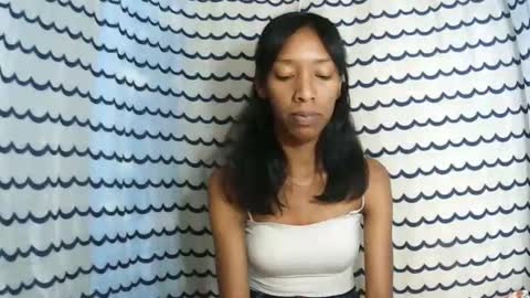 oliviah27 online show from 12.02.25