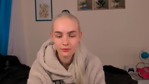 oliviaBeauty online show from 04.25.26