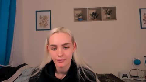 oliviaBeauty online show from 05.13.26