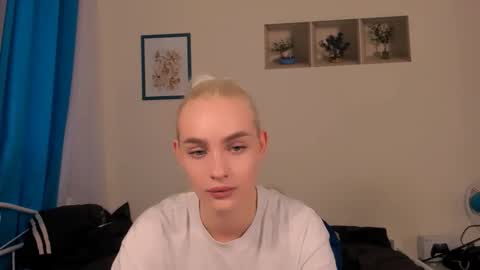 oliviaBeauty online show from 05.31.26