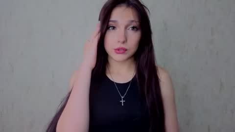 Olivia online show from 06.24.26