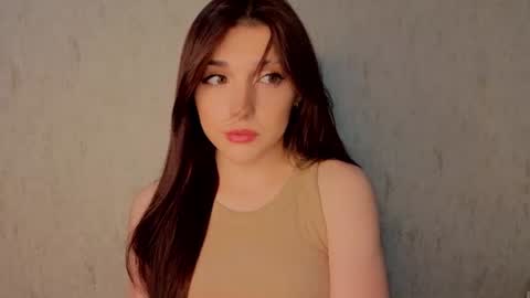 Olivia online show from 06.28.26