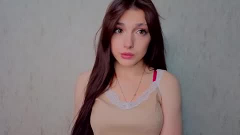 Olivia online show from 07.02.26
