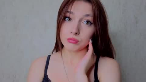 Olivia online show from 07.28.26