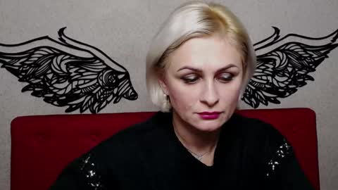 OliviaHorst online show from 12.04.24