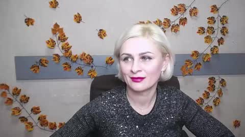 OliviaHorst online show from 12.12.24