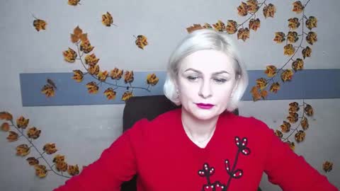 OliviaHorst online show from 12.14.24