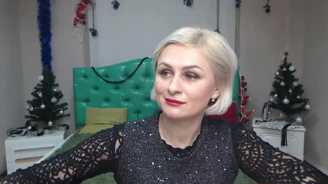 OliviaHorst online show from 12.19.24