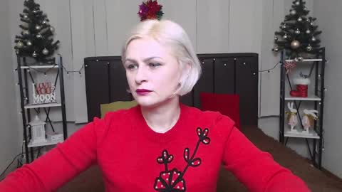 OliviaHorst online show from 01.16.25