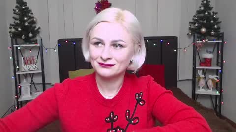 OliviaHorst online show from 01.16.25