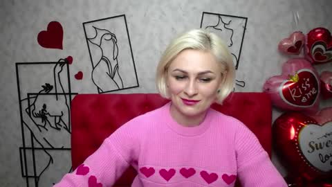 OliviaHorst online show from 02.27.25