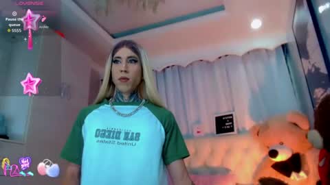 oliviahot01 online show from 07.13.26
