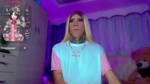 oliviahot01 online show from 08.01.26