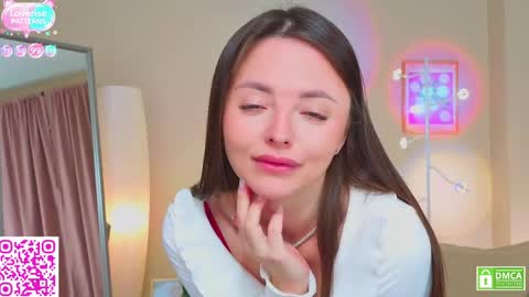 Olivia online show from 04.29.26