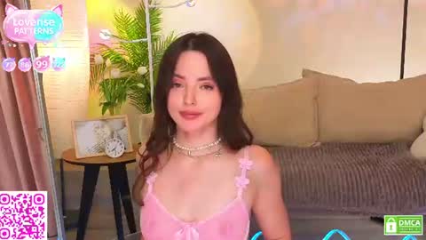 Olivia online show from 06.22.26