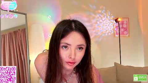 Olivia online show from 06.25.26