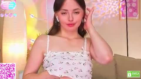 Olivia online show from 06.29.26