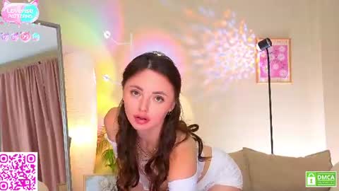 Olivia online show from 06.30.26