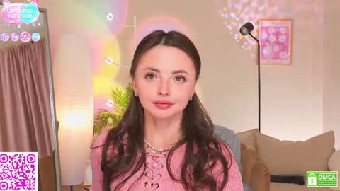 Olivia online show from 07.21.26