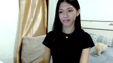 oliviaknightx online show from 04.08.26