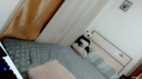 oliviaknightx online show from 06.21.26
