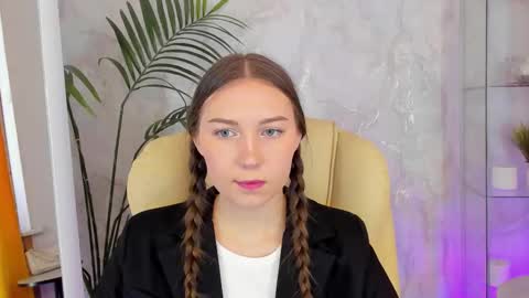 olivialangs online show from 03.13.26