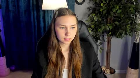 olivialangs online show from 03.27.26