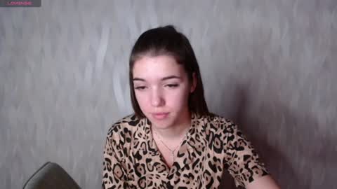 Olivia online show from 01.03.25