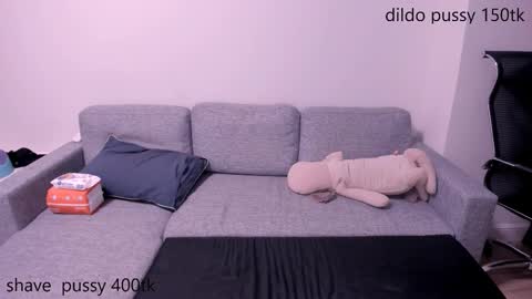 OliviaLukas  online show from 10.22.25