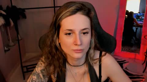 Liv online show from 11.17.25