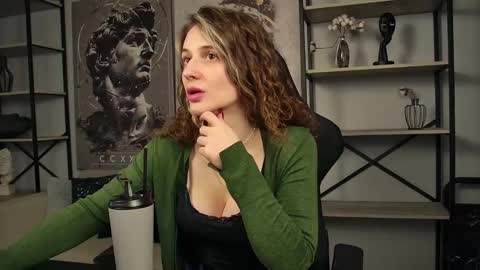 Liv online show from 01.18.26