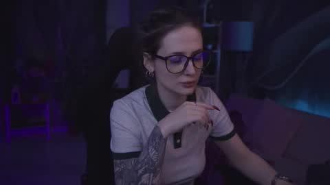 Liv online show from 02.03.26