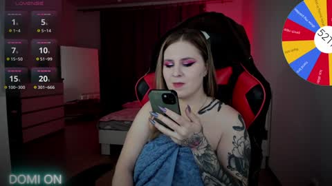 . online show from 12.30.24