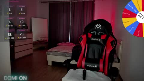 . online show from 12.30.24