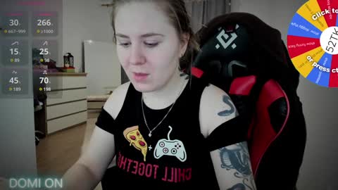 . online show from 12.31.24