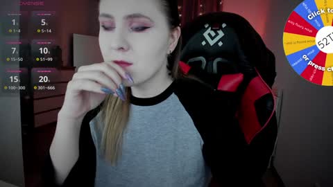 . online show from 01.01.25