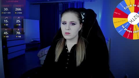 . online show from 01.03.25