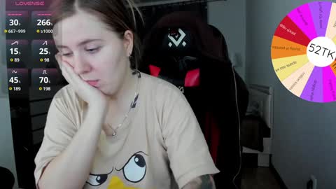 . online show from 01.21.25