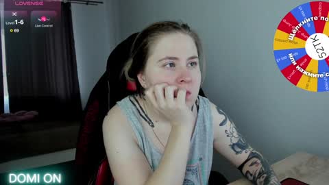 . online show from 01.27.25