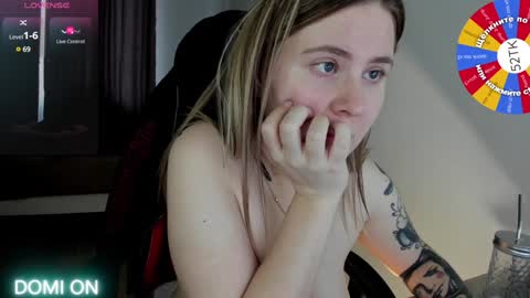 . online show from 01.27.25