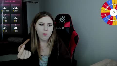 . online show from 01.28.25